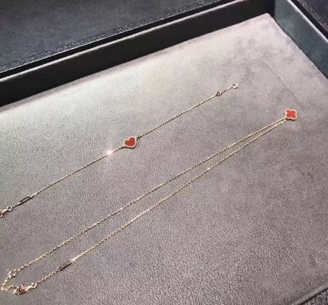 ����ű�����:���º�����˰�걨��19��8��