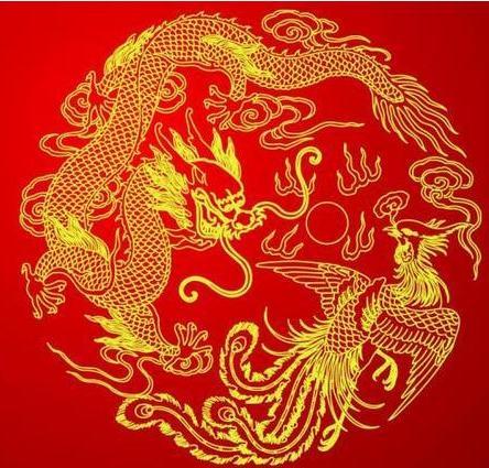 人口生肖组成_十二生肖简笔画(2)