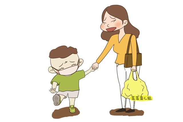                     这三种疫苗自费也要打，不是钱的事儿，孩子健康最重要