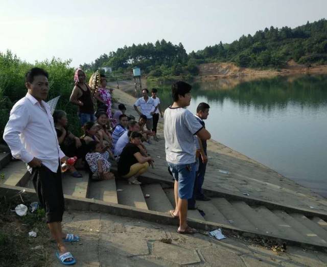 都昌人口碑_都昌二中教师人园