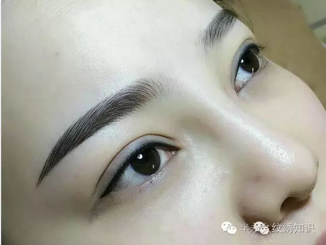 3e9bcd0fe48b48fd8f33ce58ea0ef7d9.jpeg