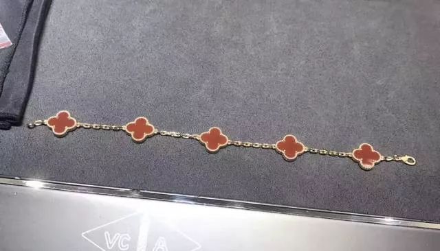 ����ű�����:���º�����˰�걨��19��8��