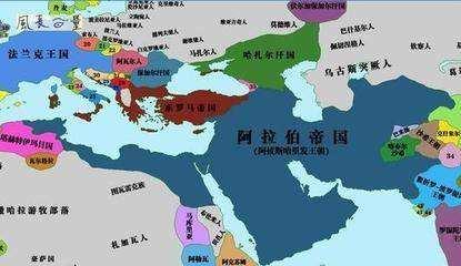 40992f804fb84a47a4e907d8c69198b1.jpeg