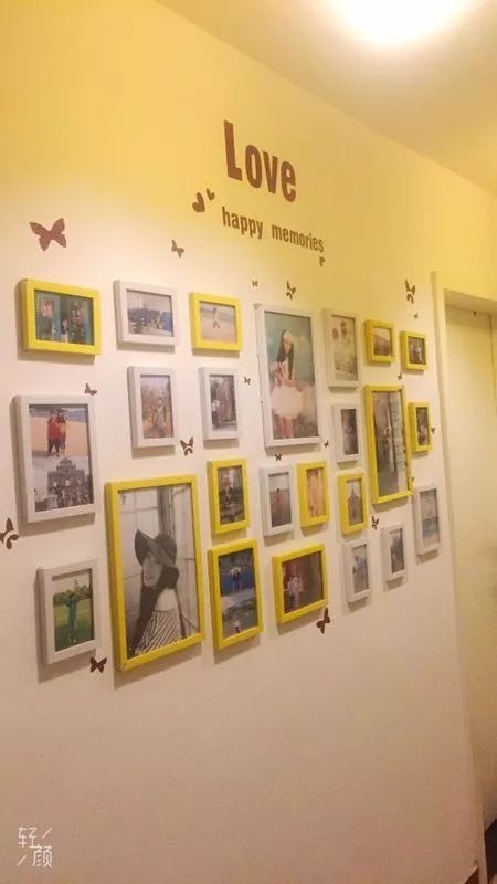 好看的墙壁纸图片大全 40f6f20e262940cc989bd8cad9f42843.jpeg