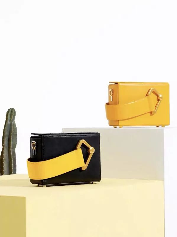 �������Ƶ������,���翴����������!