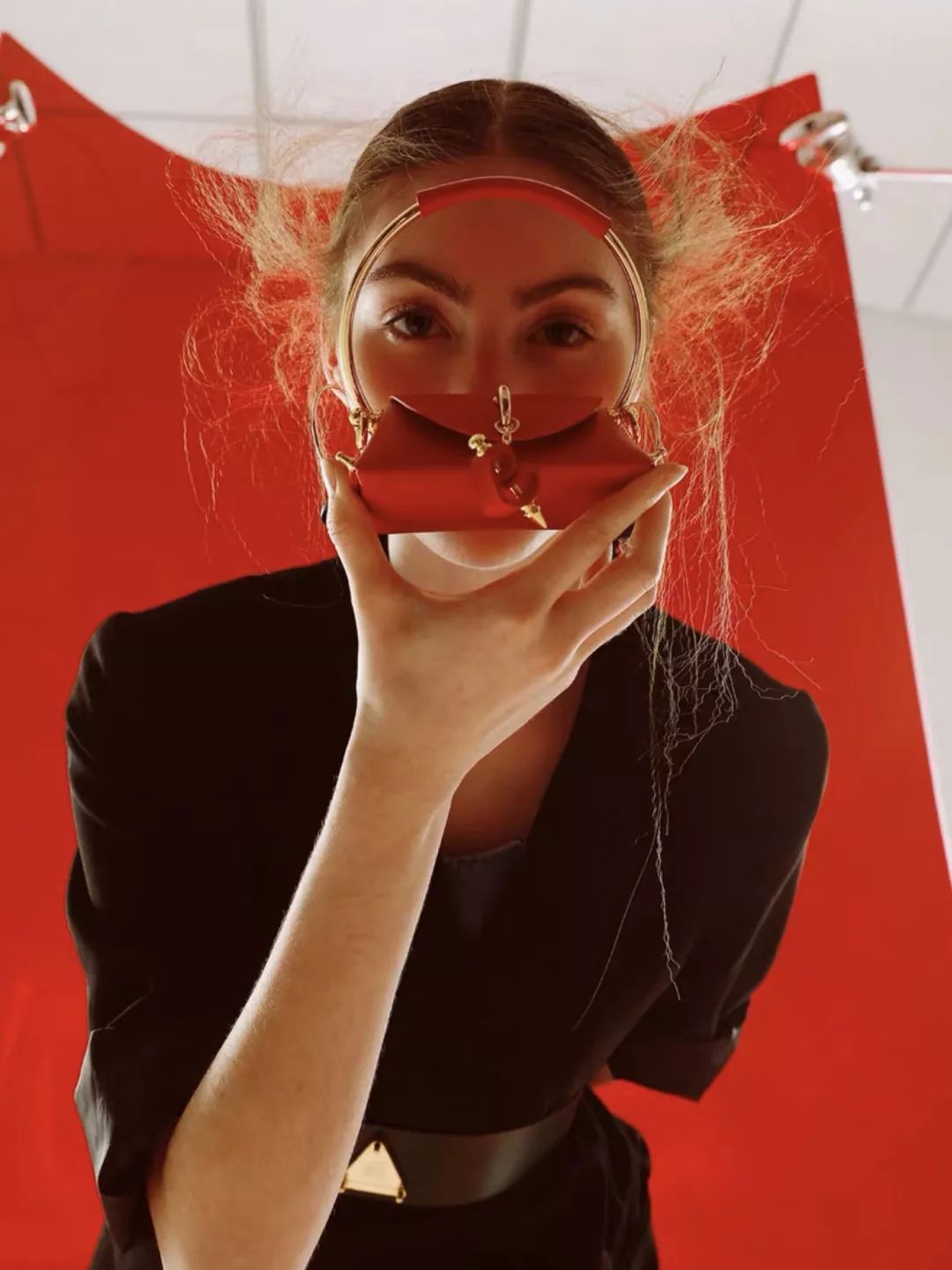 �������Ƶ������,���翴����������!