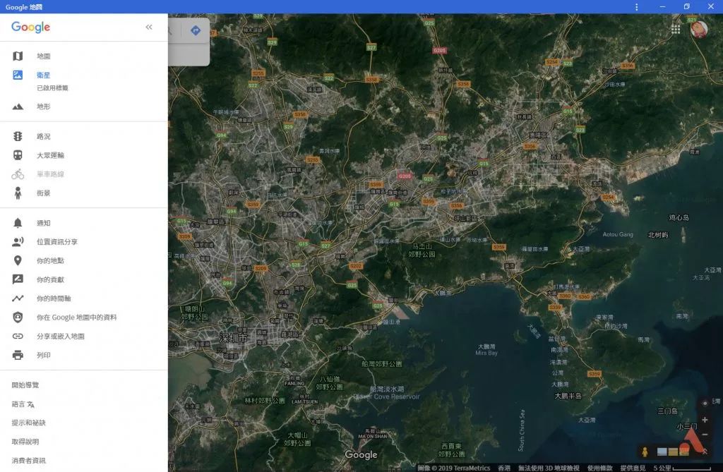 好用的卫星地图是真的好用 4420a10ebda84295a534d923ac44a6e2.jpeg