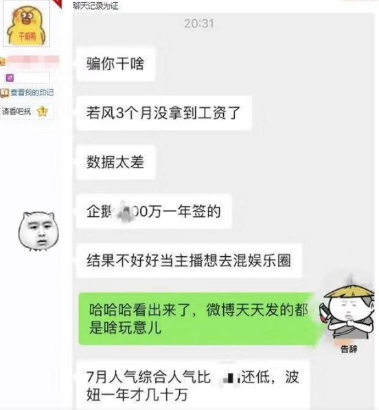 44c538f7cfe34809a06d33998d7563f0.png
