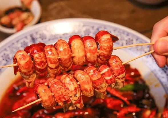 啥叫大排档 4508fde633b2440abaef28e9a9df9cd3.jpeg