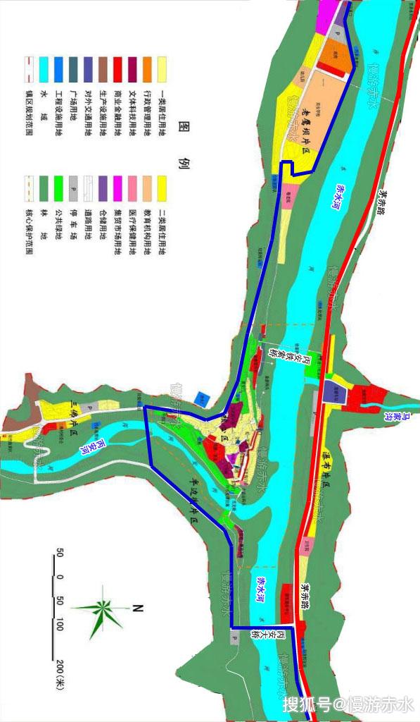 赤水市城市人口_赤水市文化中学