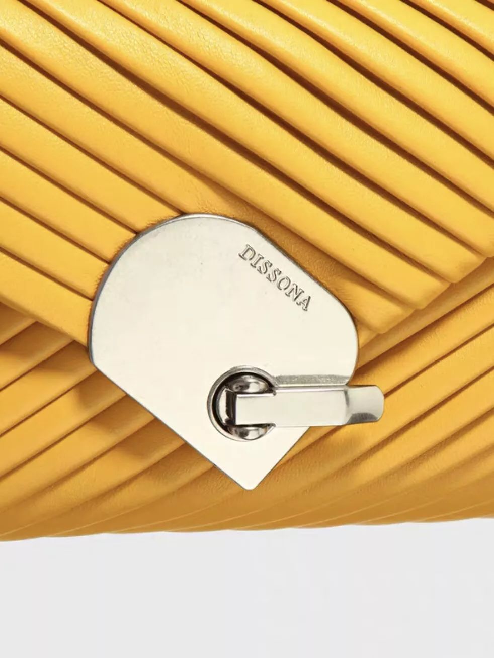 �������Ƶ������,���翴����������!