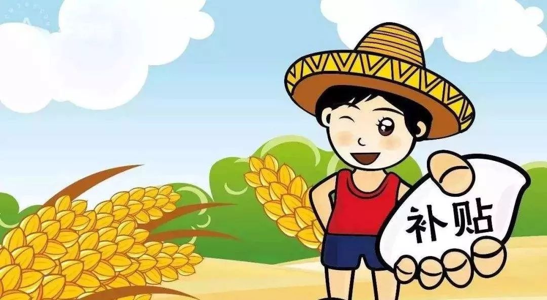 一棵树和一面旗猜成语_一棵树图片(2)