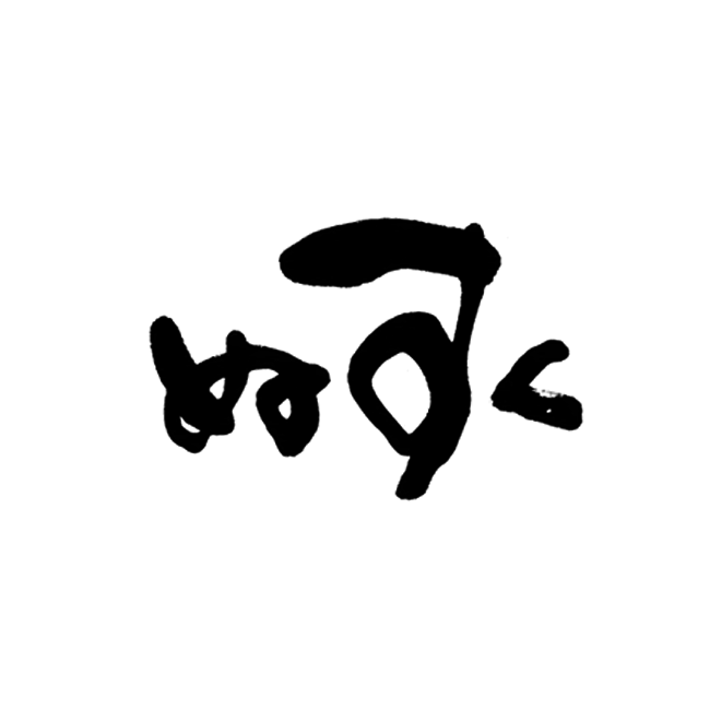 4776f9cbd482467f89b39b0abd4d6a89.png