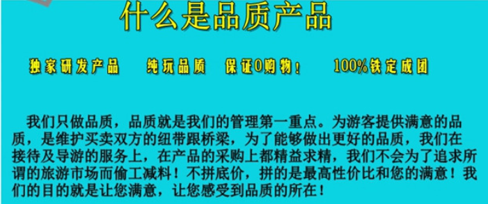 478b12bb3a844275942d9effd56331e4.png