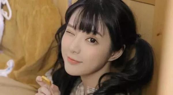 公认男生原创颜值高的4大星座女,尤其是双鱼女,生性a男生善良!狮子座实业女生图片