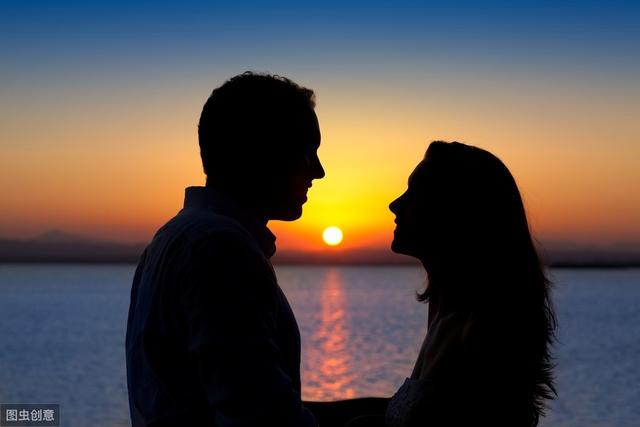 什么样的爱情才能走到终点 495e9316ae4a4e77abed2c404c32da56.jpeg