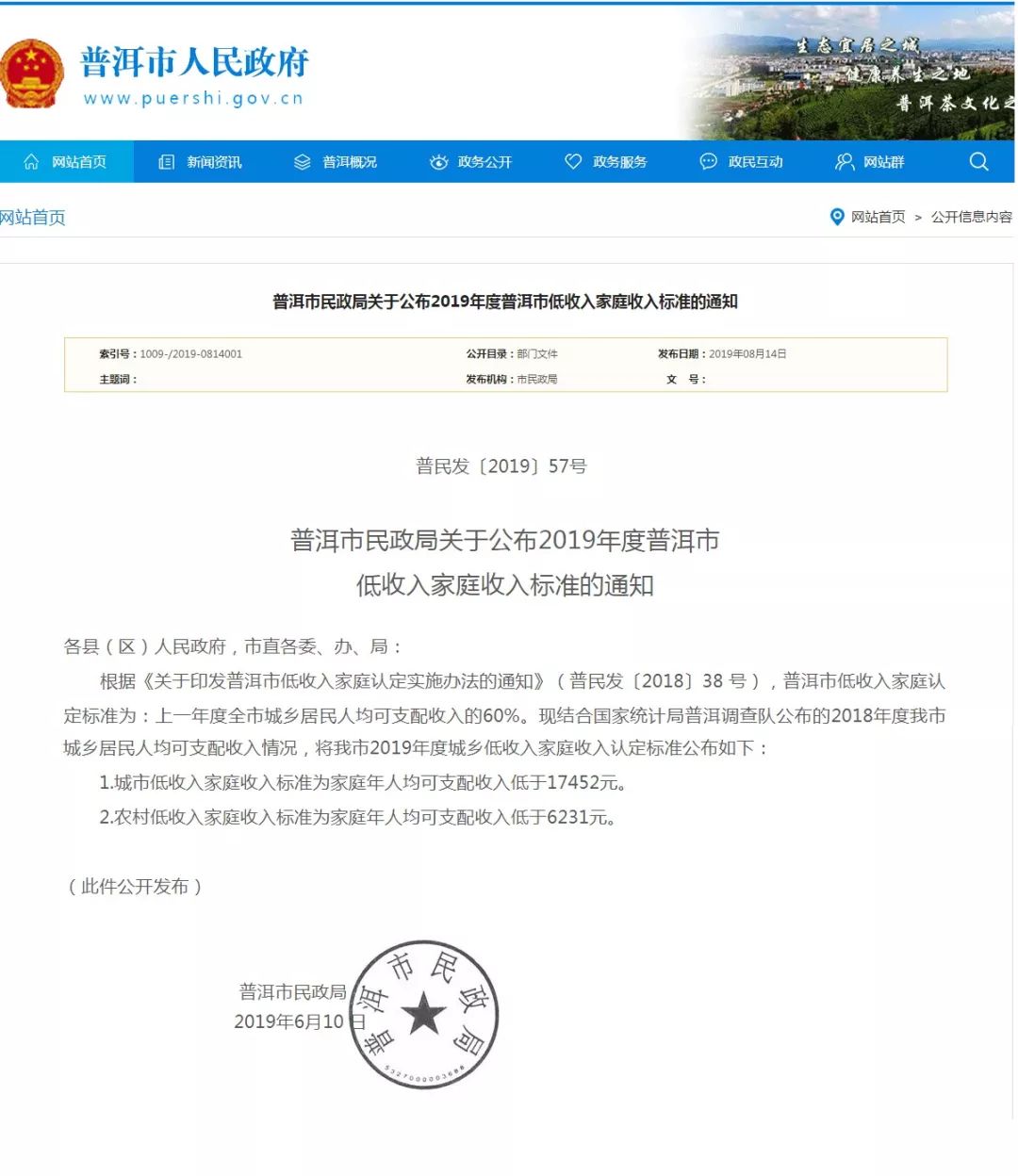 家庭人均收入怎么算_小康家庭人均收入标准