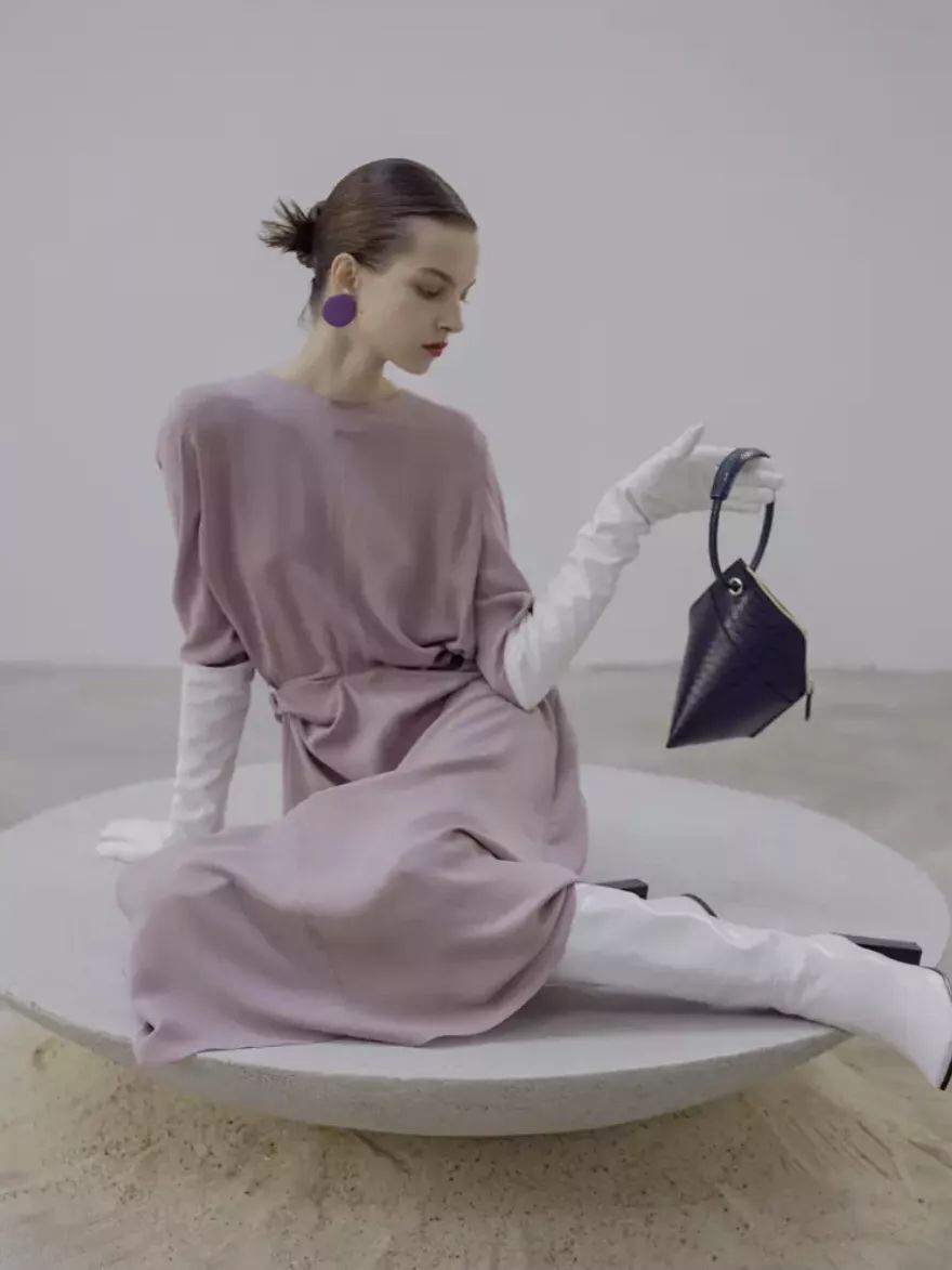 �������Ƶ������,���翴����������!