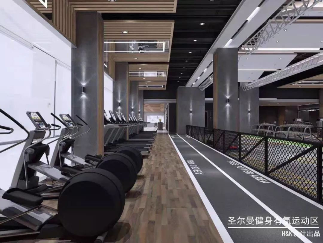 开卡20抵1000!400㎡无边际空中游泳池空降顺