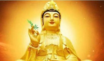 什么人可以戴财神 4dfe8bb714194d64827d7a30b7ff96e8.jpeg
