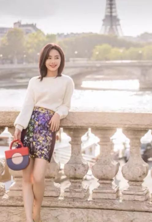 �������Ƶ������,���翴����������!