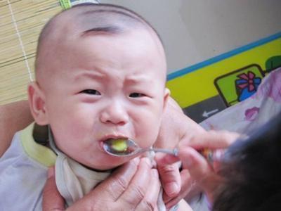                     原创            家长常做的这4件事，是在毁掉孩子的免疫力！现在改还来得及