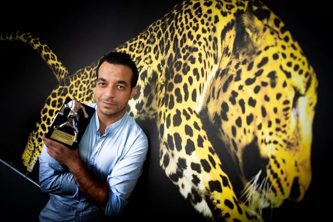 葡萄牙影片斩获洛迦诺金豹奖,中国电影《山之