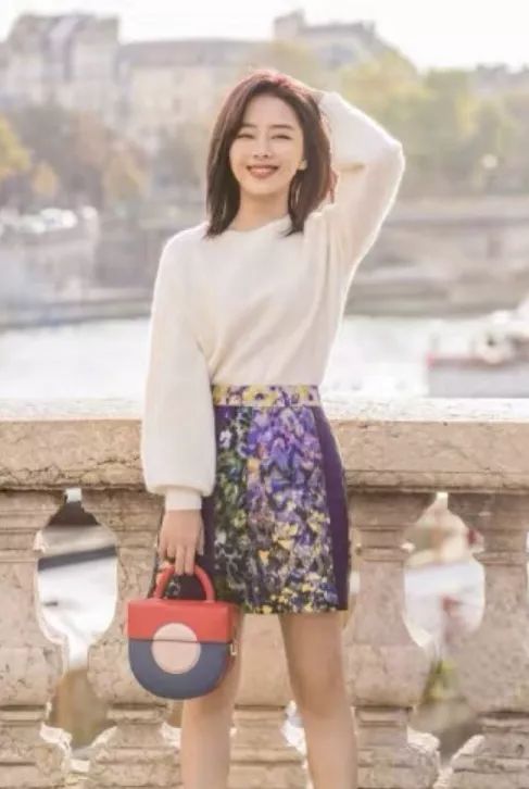 �������Ƶ������,���翴����������!