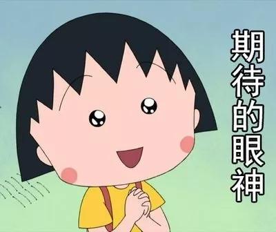                     宝宝洗澡老哭闹？那是你没有学会这几招！