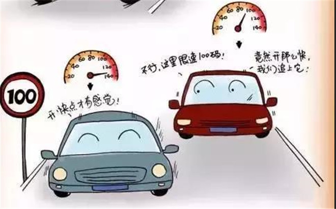 56339a2a4cbb4e1b94bcbb005d8ced34.jpeg