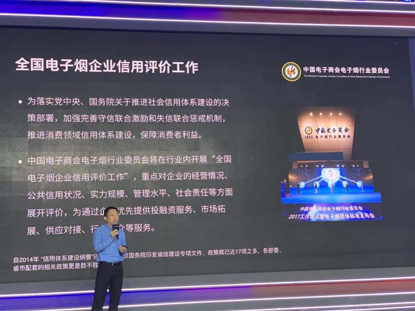 中国gdp烟占多少_苏烟有多少种烟(3)