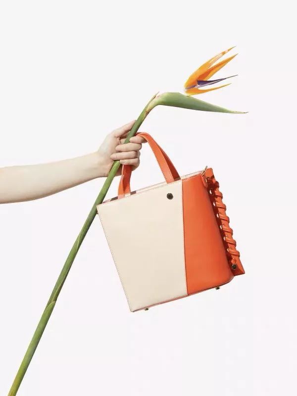 �������Ƶ������,���翴����������!