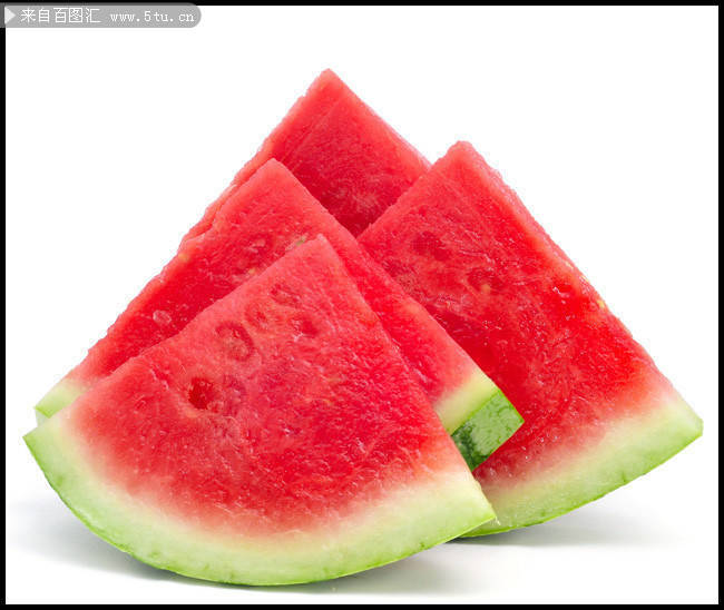 57fb81ddbe03435aa4fda27655314394.jpeg