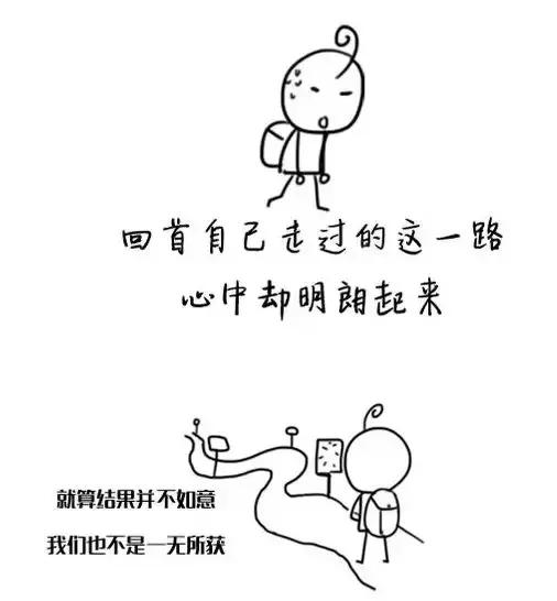 5801f1d6e2e744038242f6e4be6026fb.jpeg