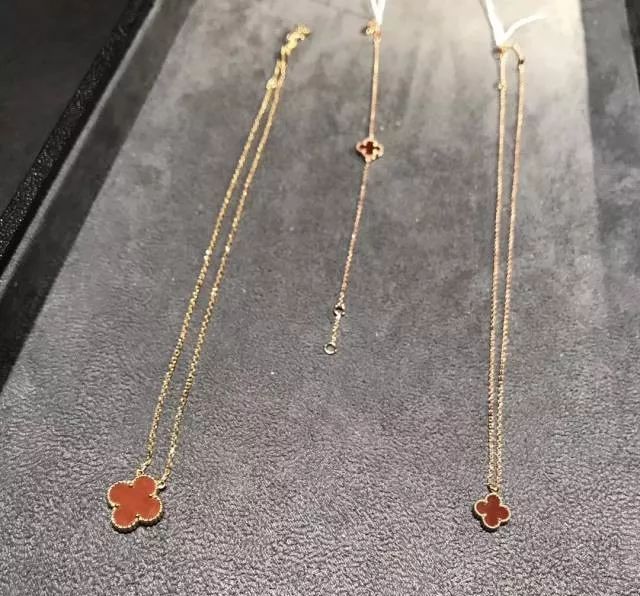 ����ű�����:���º�����˰�걨��19��8��