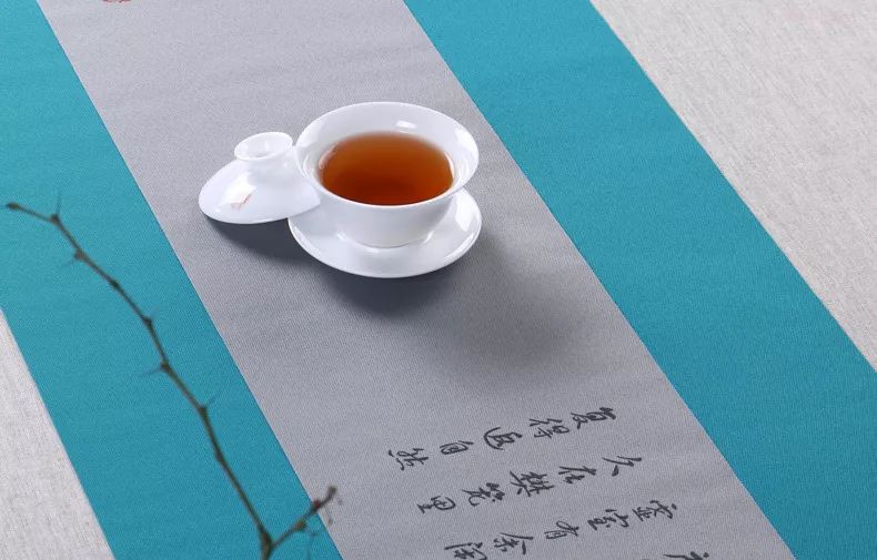 不怕念起,就怕觉迟_修行者