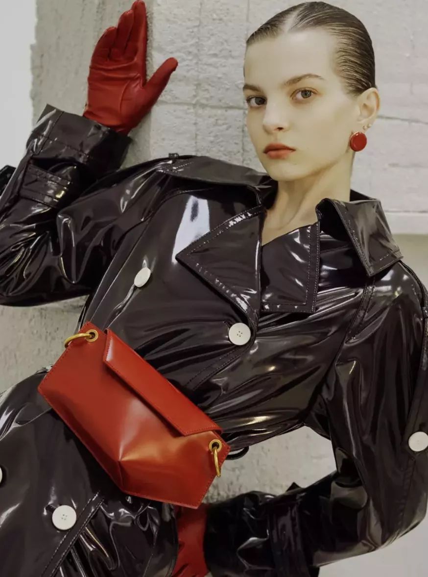 �������Ƶ������,���翴����������!