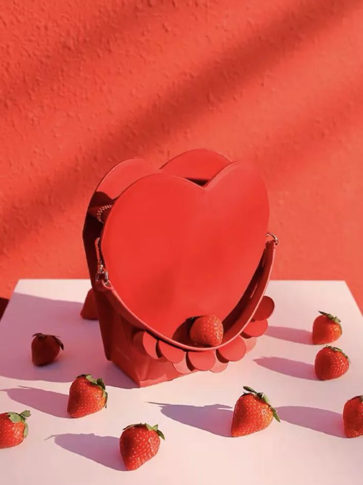 �������Ƶ������,���翴����������!