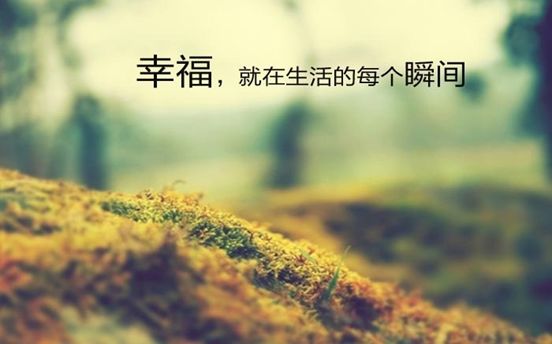 5f6e6c050efe405c8f41c855f68ebc93.jpeg