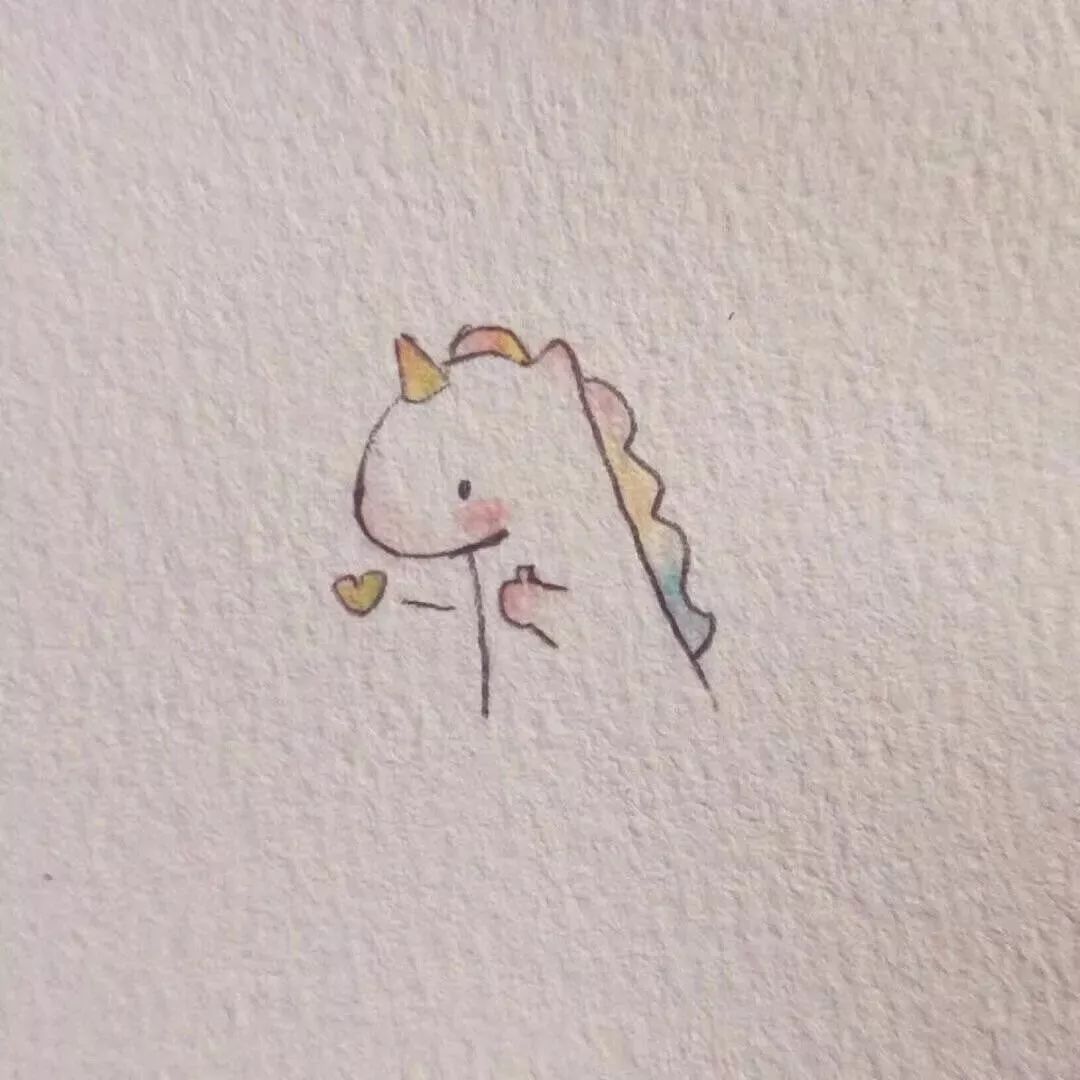 背景图丨卡通动漫风格