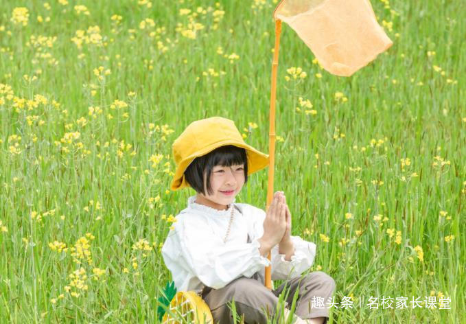 4种妈妈可能会毁了孩子的一生,尤其是第2种,希望你不是 fg游乐电子美人捕鱼