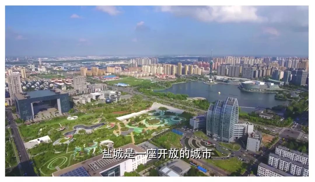 江苏盐城疫情严重吗（江苏盐城什么时候解封2022）