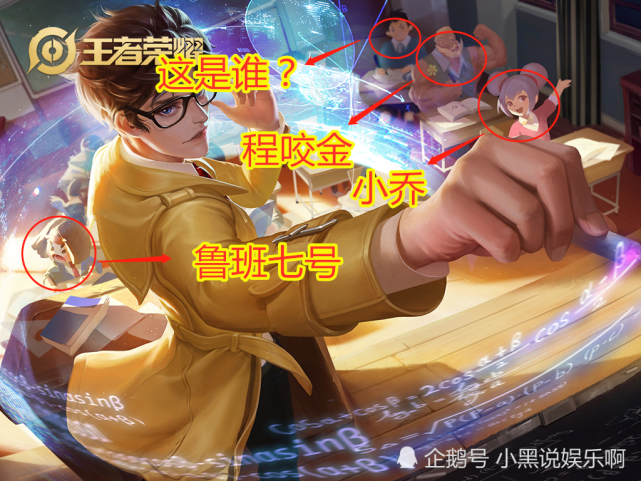 640fbf9f3e7a4b75bf35a52c3f097b1a.png