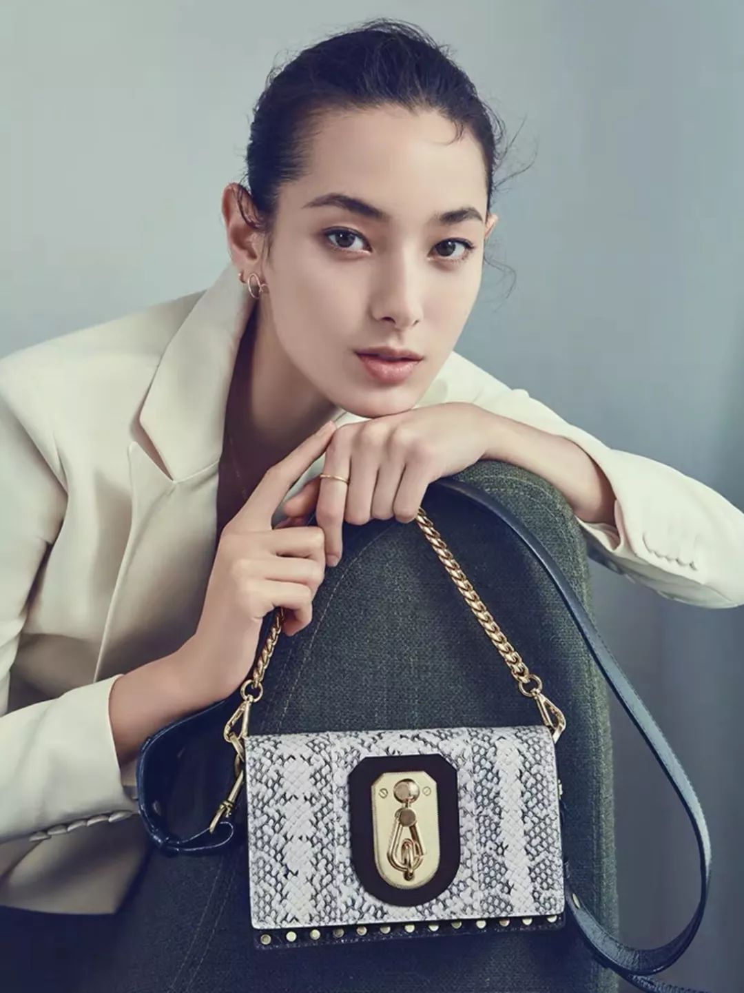 �������Ƶ������,���翴����������!