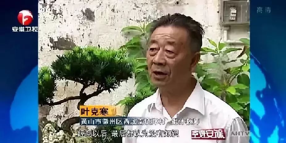 叶姓有多少人口_叶姓头像有字