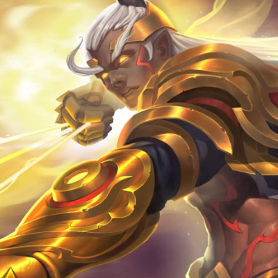 王者荣耀英雄大招时间最长 67a793c04d034f23ba10545a6c193ede.png