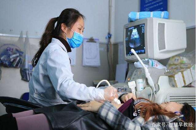 错过医生规定的产检时间等有空再补?医生:这个产检项目过期不候 12bet真人娱乐