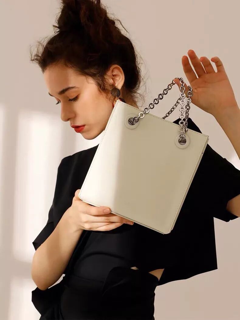 �������Ƶ������,���翴����������!