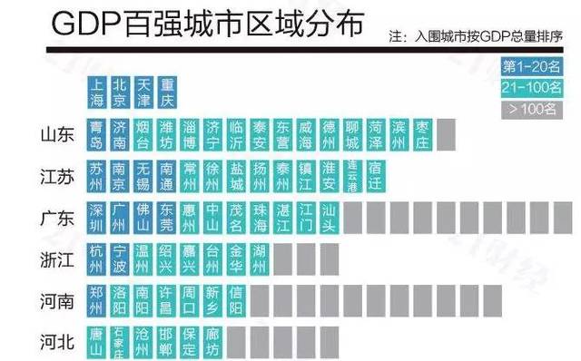 2019保定gdp_保定地图(3)