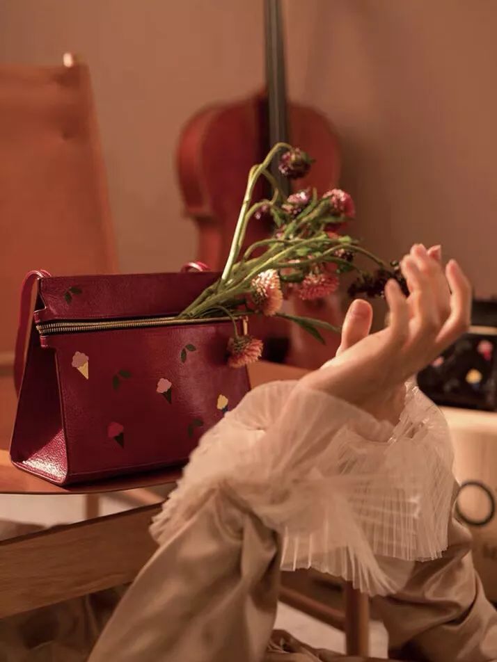 �������Ƶ������,���翴����������!